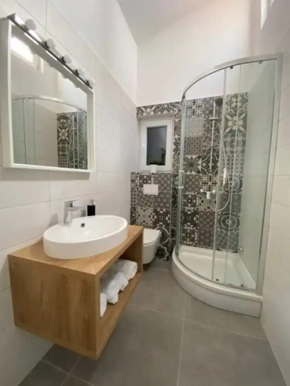 Mirja - 50 m From Beach - A2