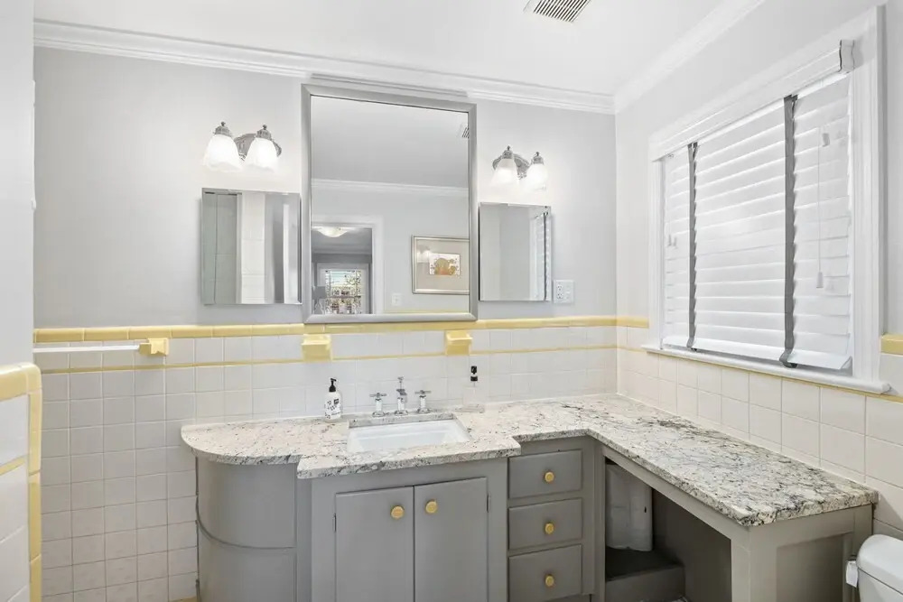 Clarendon Prestige 5-br Luxury Homestay