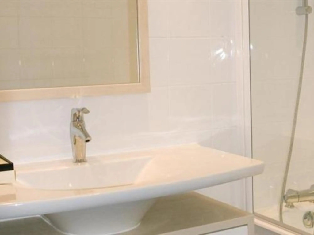 Short Stay Paris Apartments