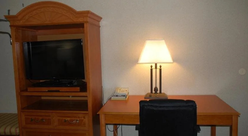 Chief Motel