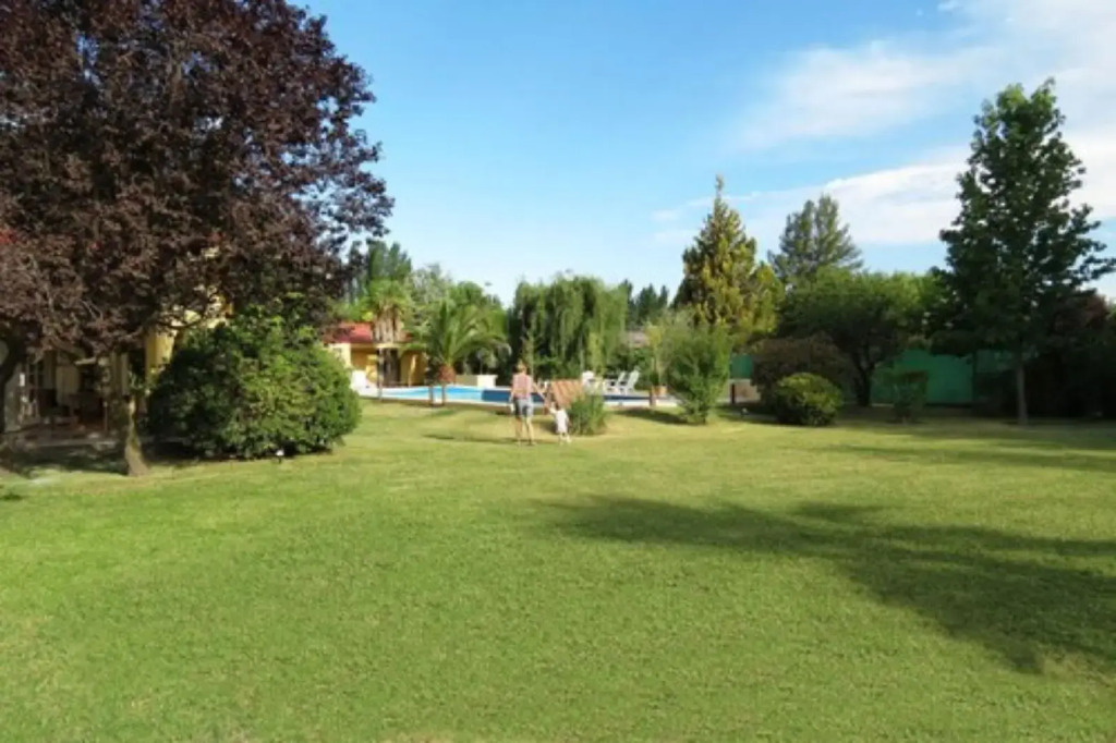 La Masia