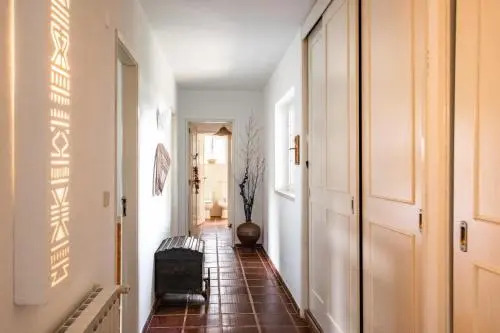 Akivillas Meco Relax