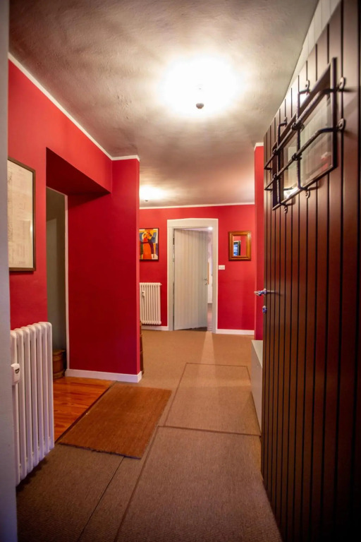 L'Atelier du Temps - PincherleStyle Apartment