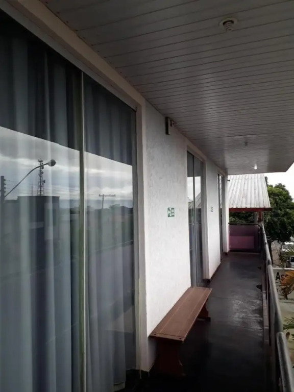 Hotel Roma Edeia