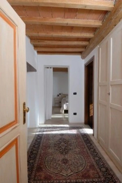 Poggio a Poppi