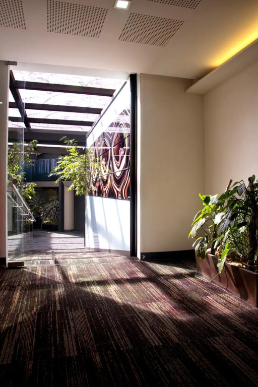 Hotel Regente