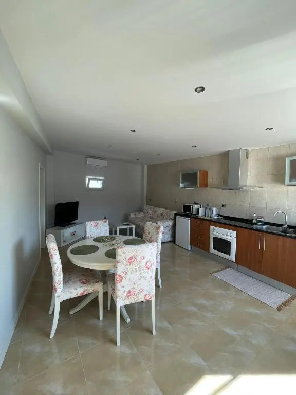 OPORTO House AL