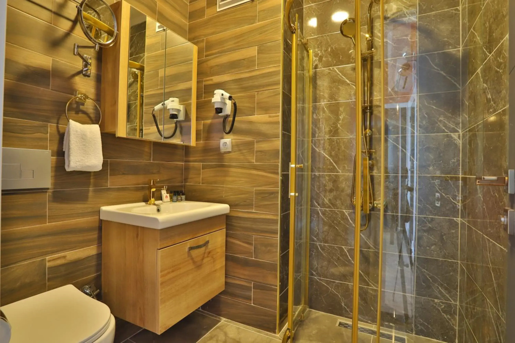 SWEET HOME SUiTE HOTEL