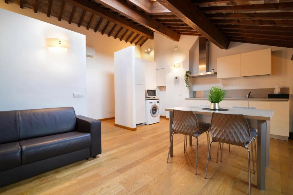 My Loft