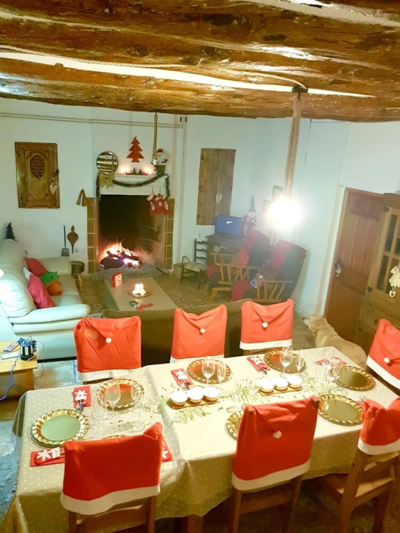Villa Carretera Zarzadilla de Totana a Totana a 2 km