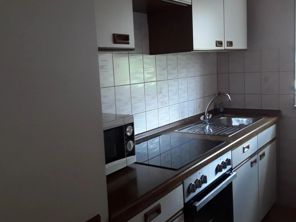 Ferienwohnung im Kupferhammer