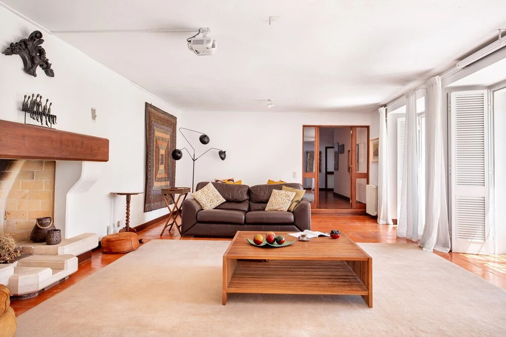 A​Ltido Fabulous Villa W/Pool & Pena Palace View