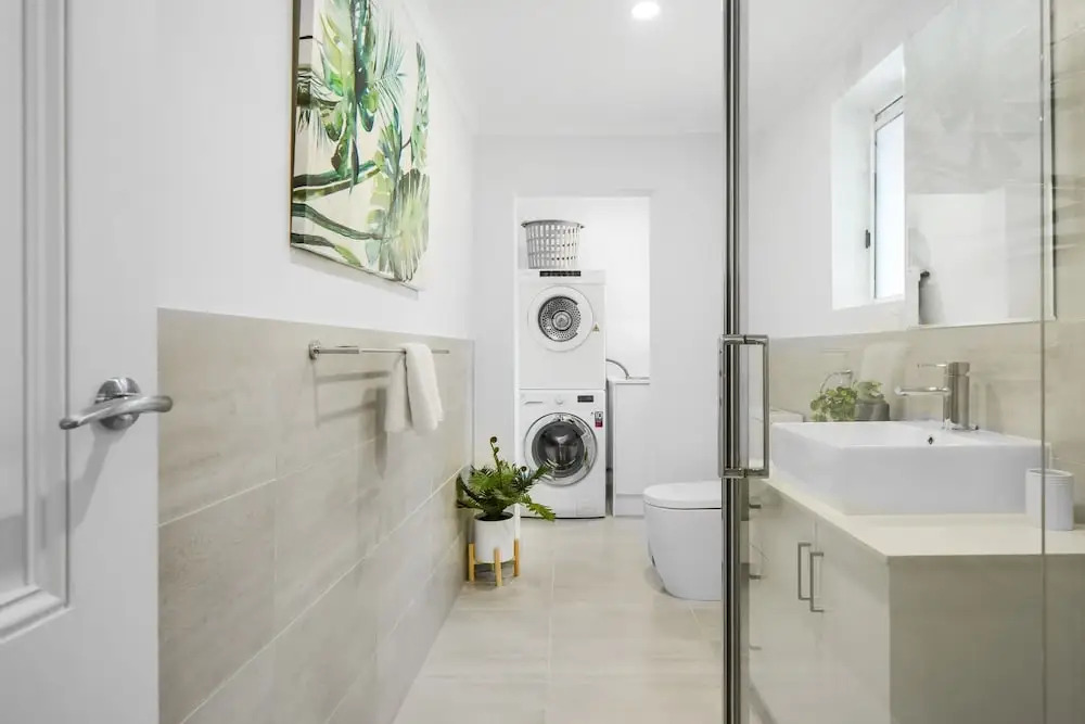 Boutique Stays - Carlton Terrace