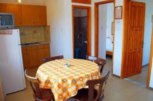 Villa Fotini