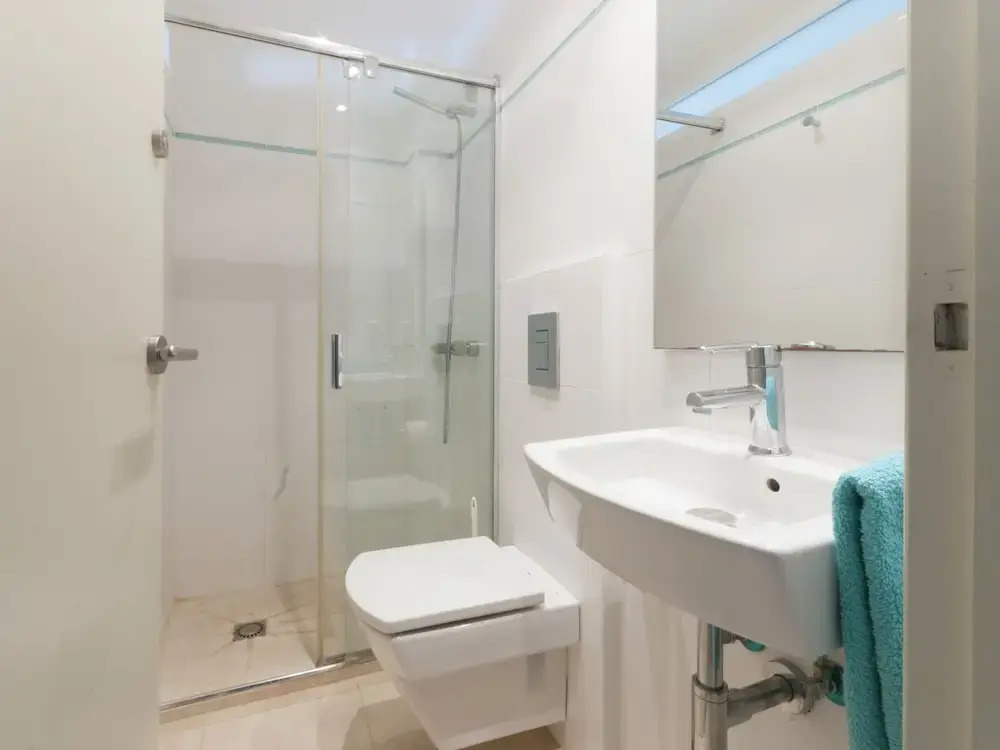Very Central, Seabeach Closeby, Private Terrace, Free Wifi