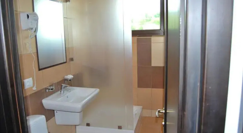 Casa Domnească Cacica