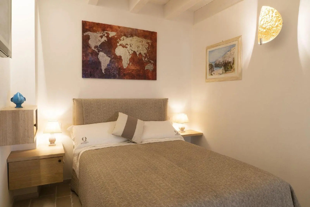 Quintessenza Luxury Domus