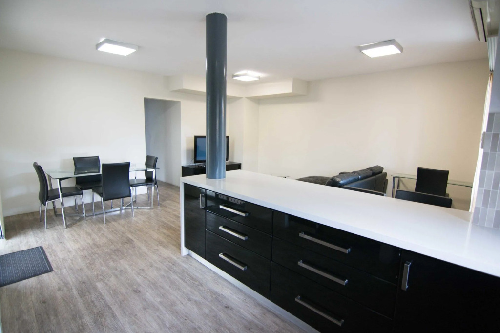 Mandurah Family Resort