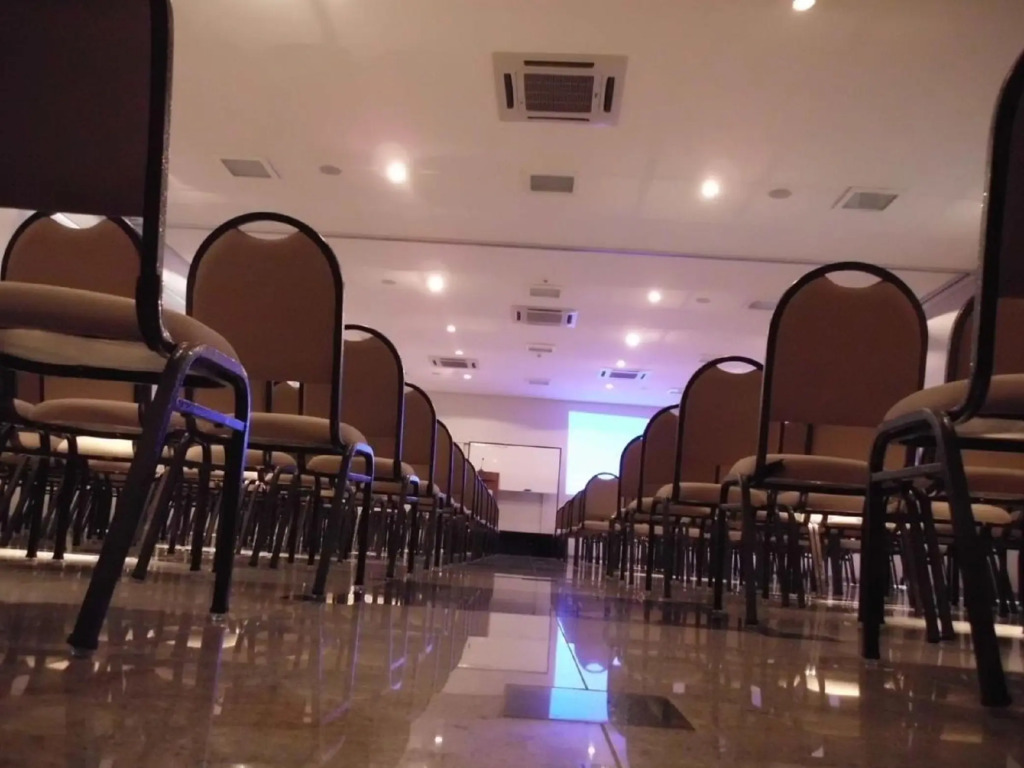 Locanda Hotel