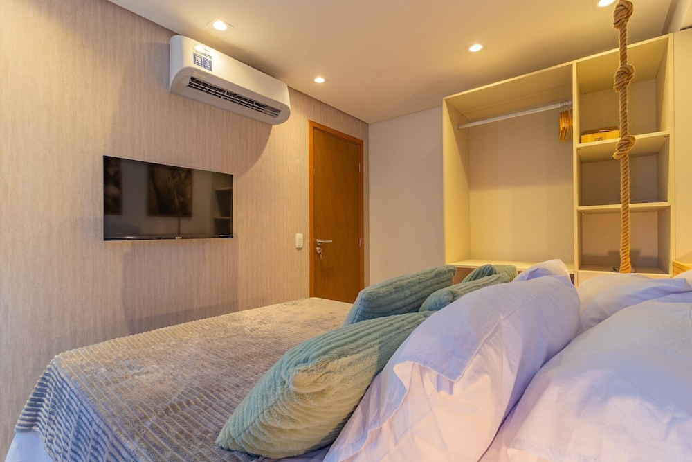 Marina #105 - Comfortable Apartment by Carpediem