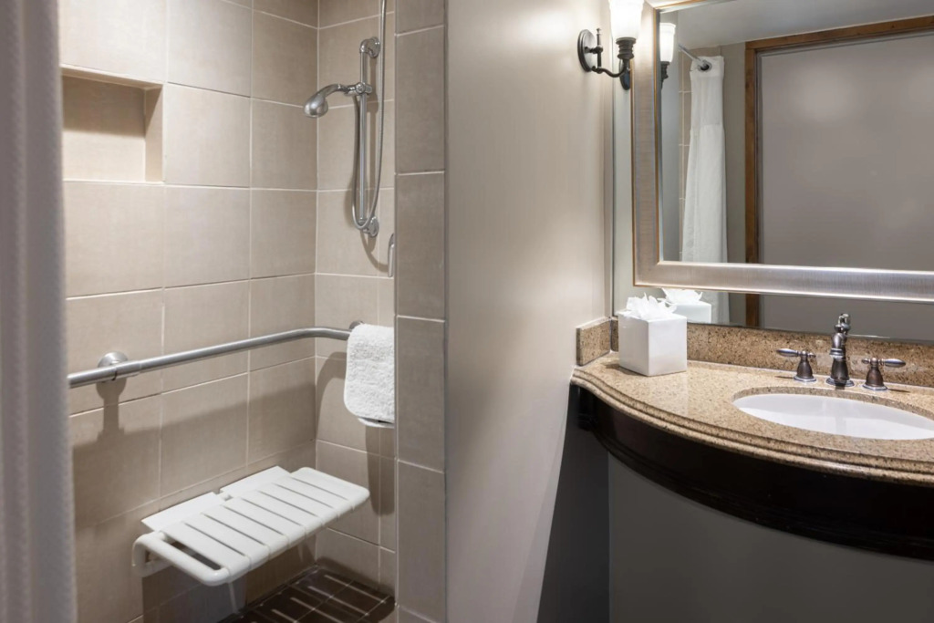 Hotel Contessa - Suites on the Riverwalk