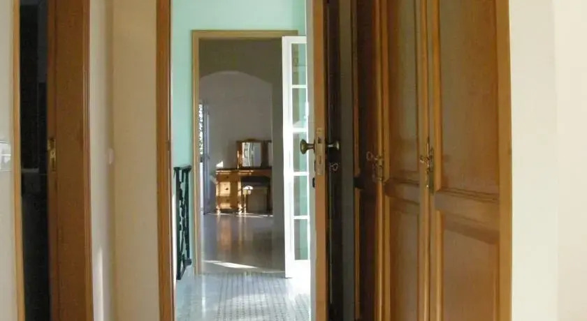 Quinta Bonita