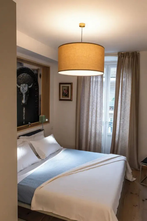 Taurinorum Apartments San Salvario