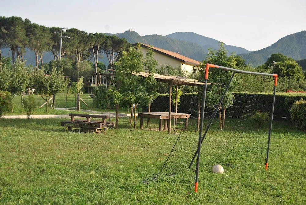 Case a Stratola