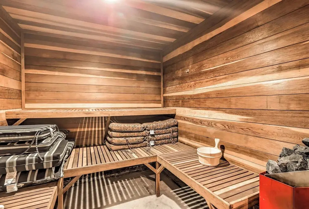 Lake Tahoe Family Home w/ Hot Tub & Game Room!