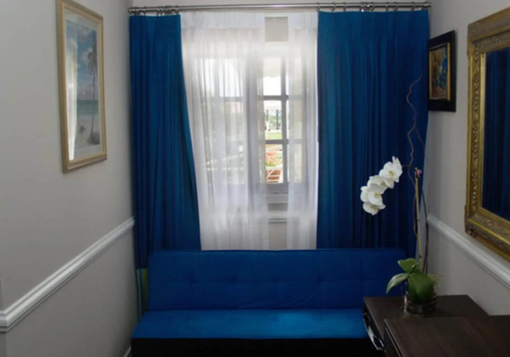 Eden Gardens Wellness Resort & Spa