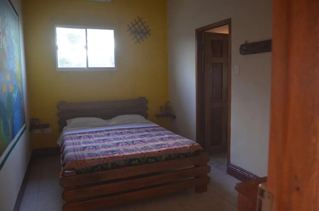 Hotel Costa Mar Coveñas