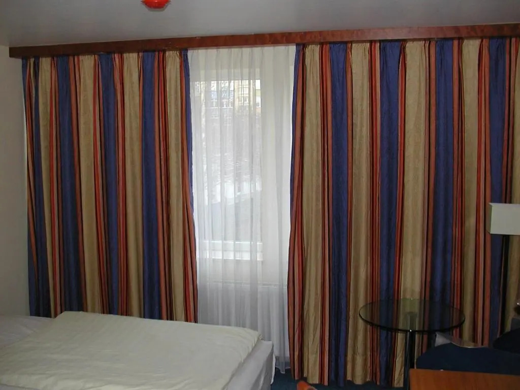 Motel Monteur