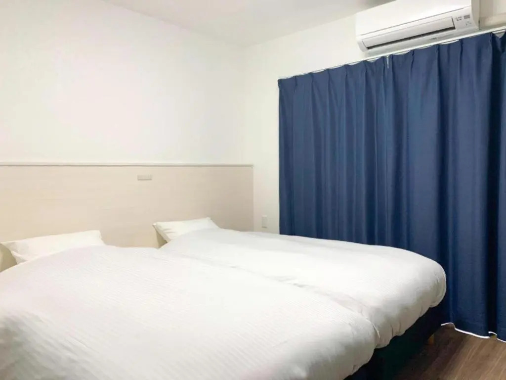 Villa Awase 111 - Vacation STAY 21909v