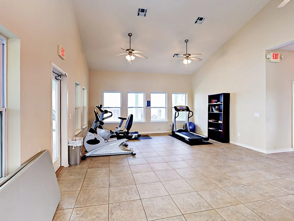 Perdido Bay Townhouse 2 Bedrooms 2.5 Bathrooms Townhouse