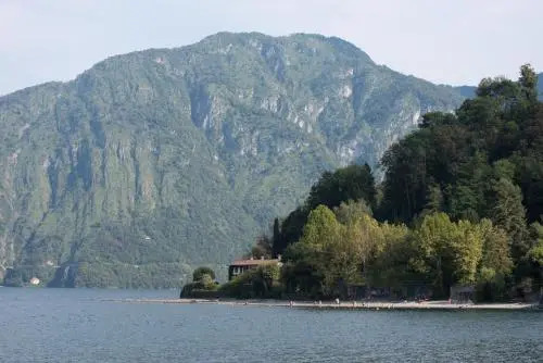 Mansarda I Cipressi