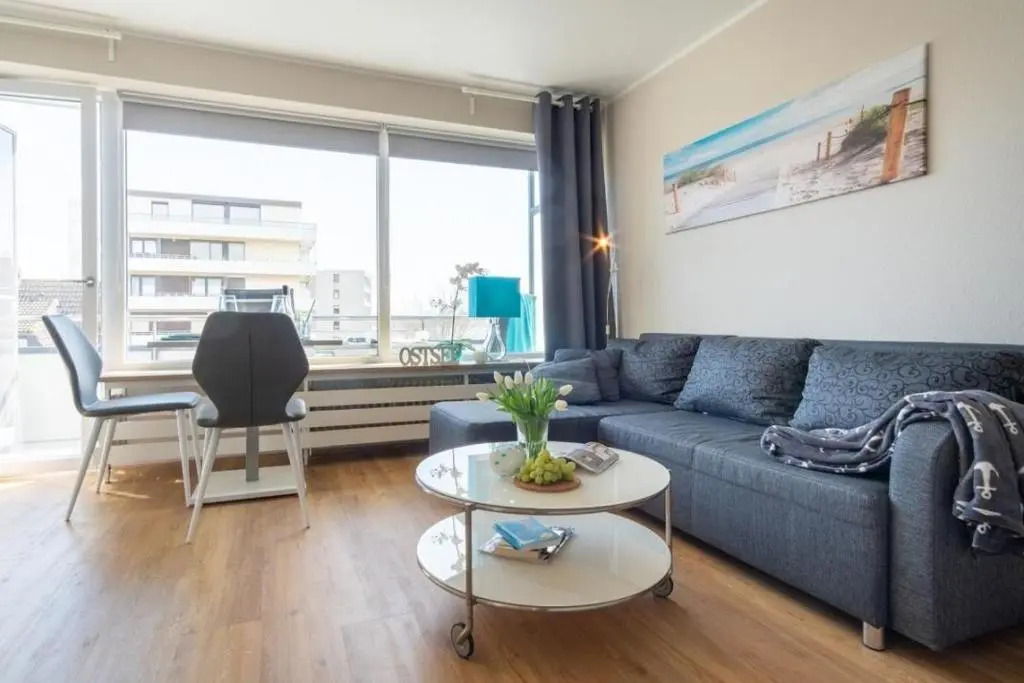 Haus-Steinwarder-7-Wohnung-Strandbude-14