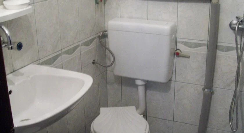 Guest House Dinev