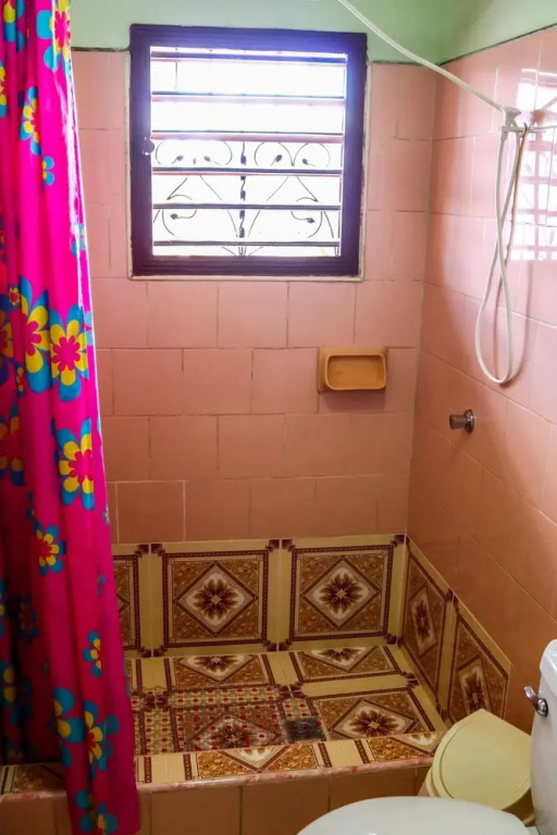 Hostal Adalina