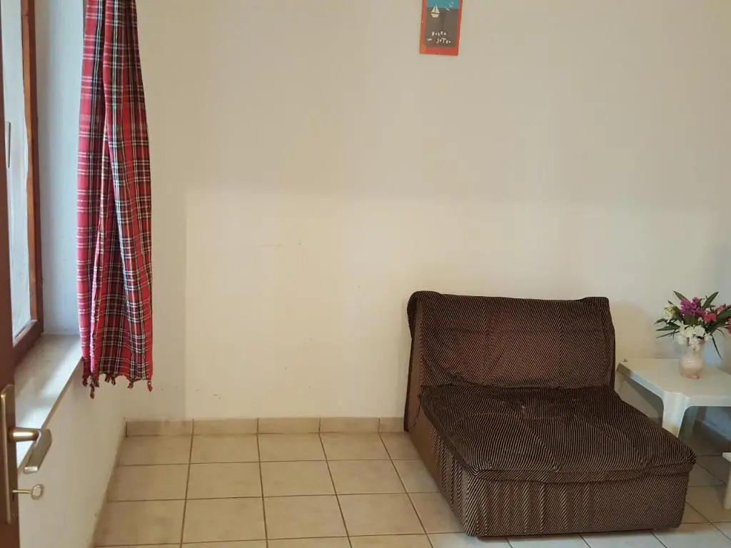 Apartments Stjepan