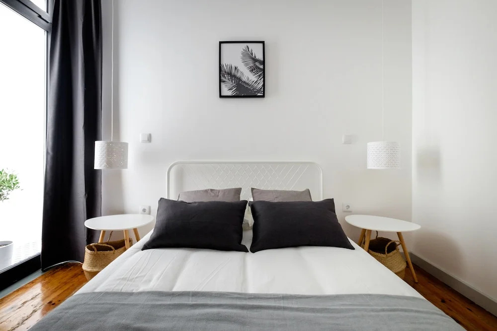 Casa do Vento by Home Sweet Home Aveiro