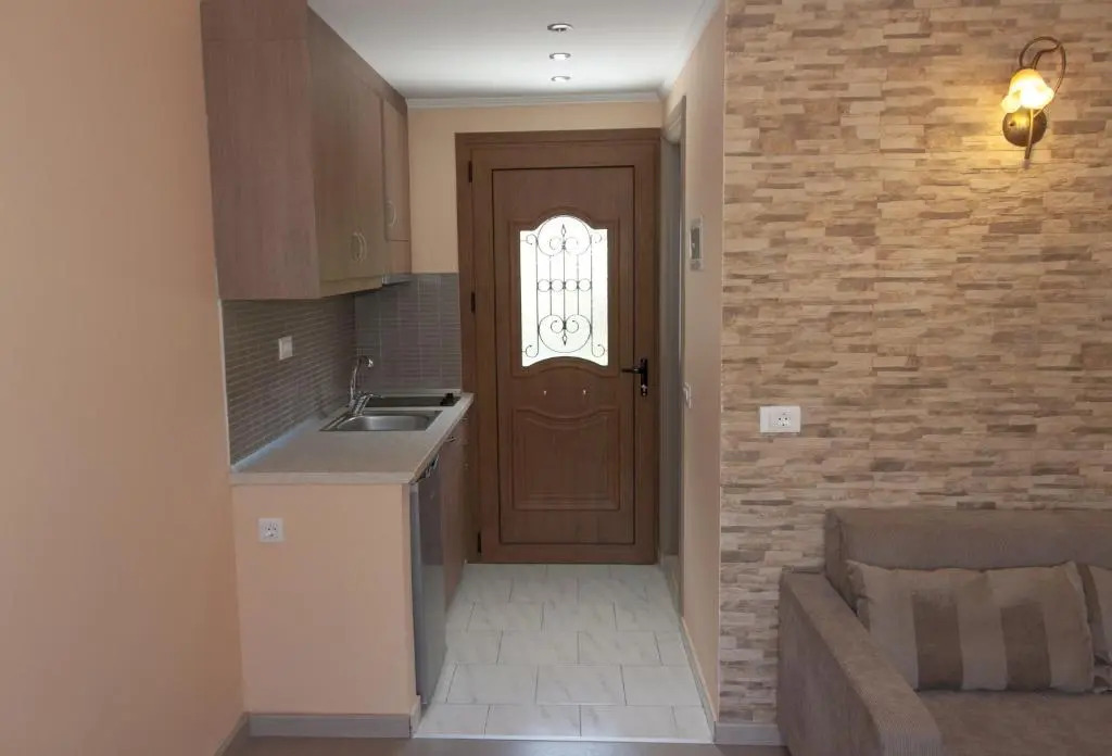 Villa Birlis