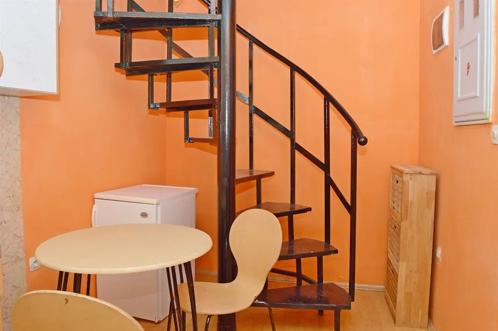 Apartment Sinisa