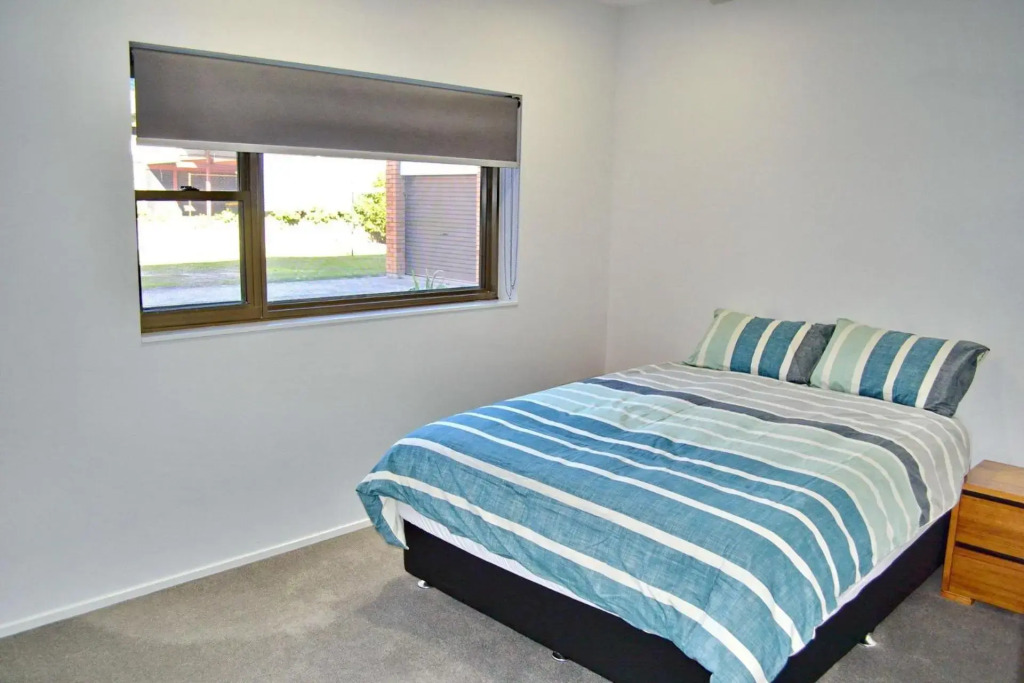 Waterford Apartment 7
