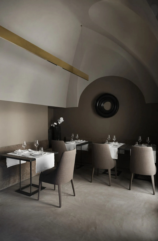 Sikelia Luxury Retreat