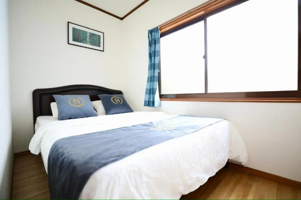 Osaka - Hotel / Vacation STAY 65262