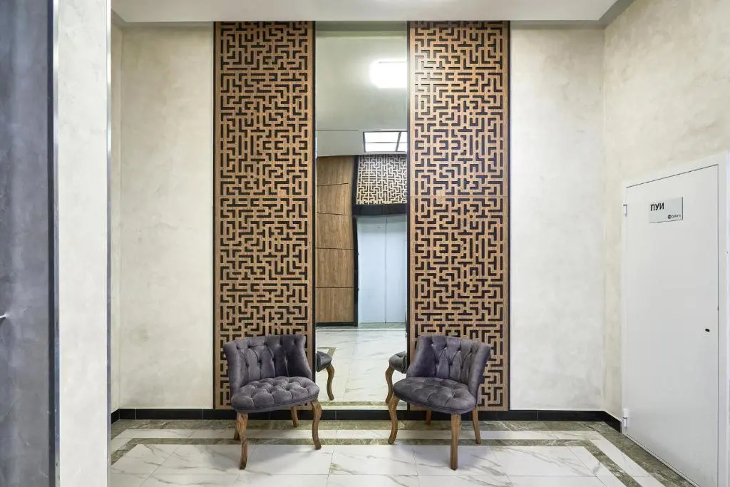 Raisson Ahotel B104