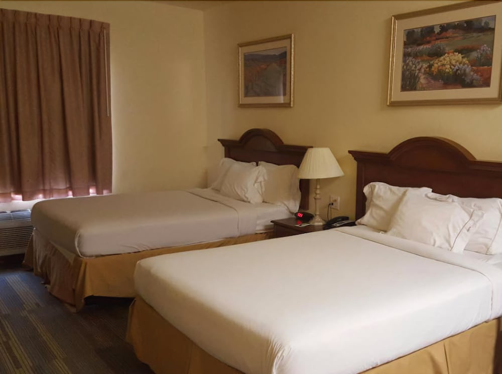 Reddy Hotel