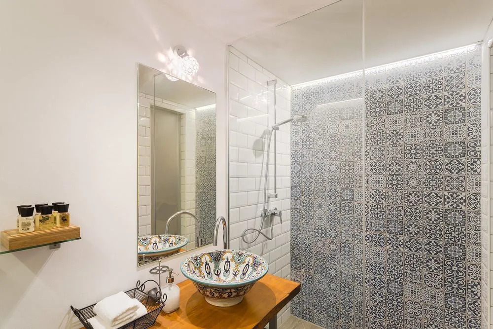 Suites 13 Budapest