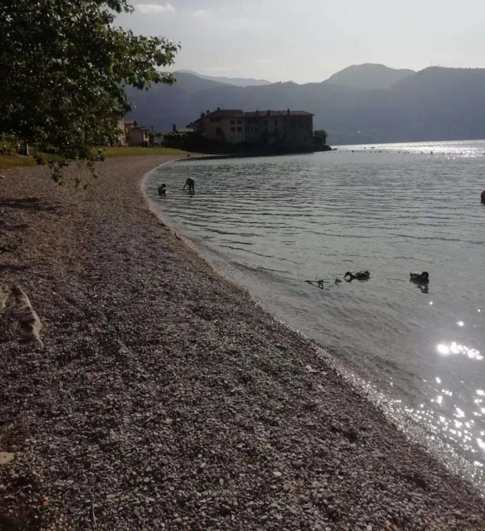 B&B Le Fate Del Lago