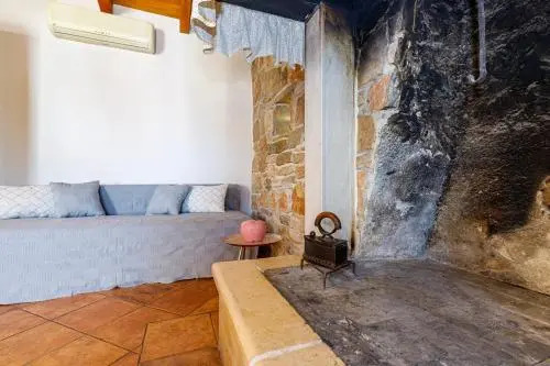 Villa Morena